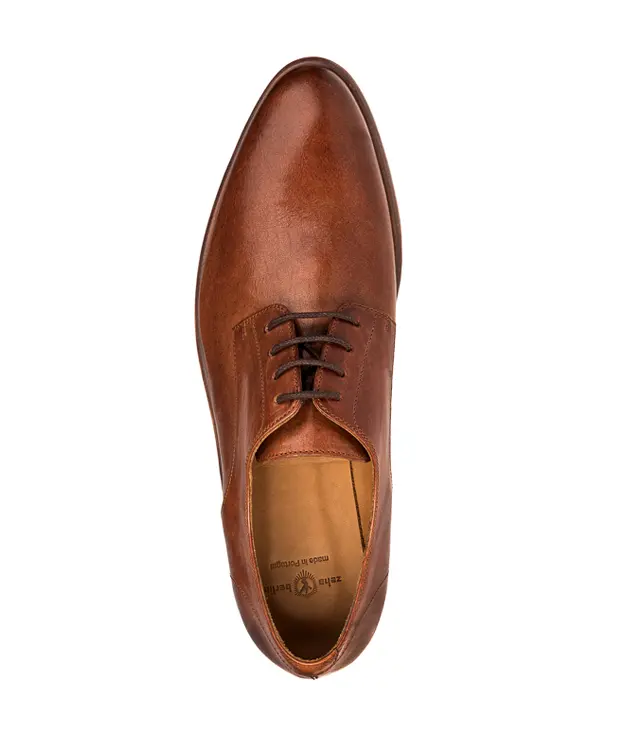 Halbschuh