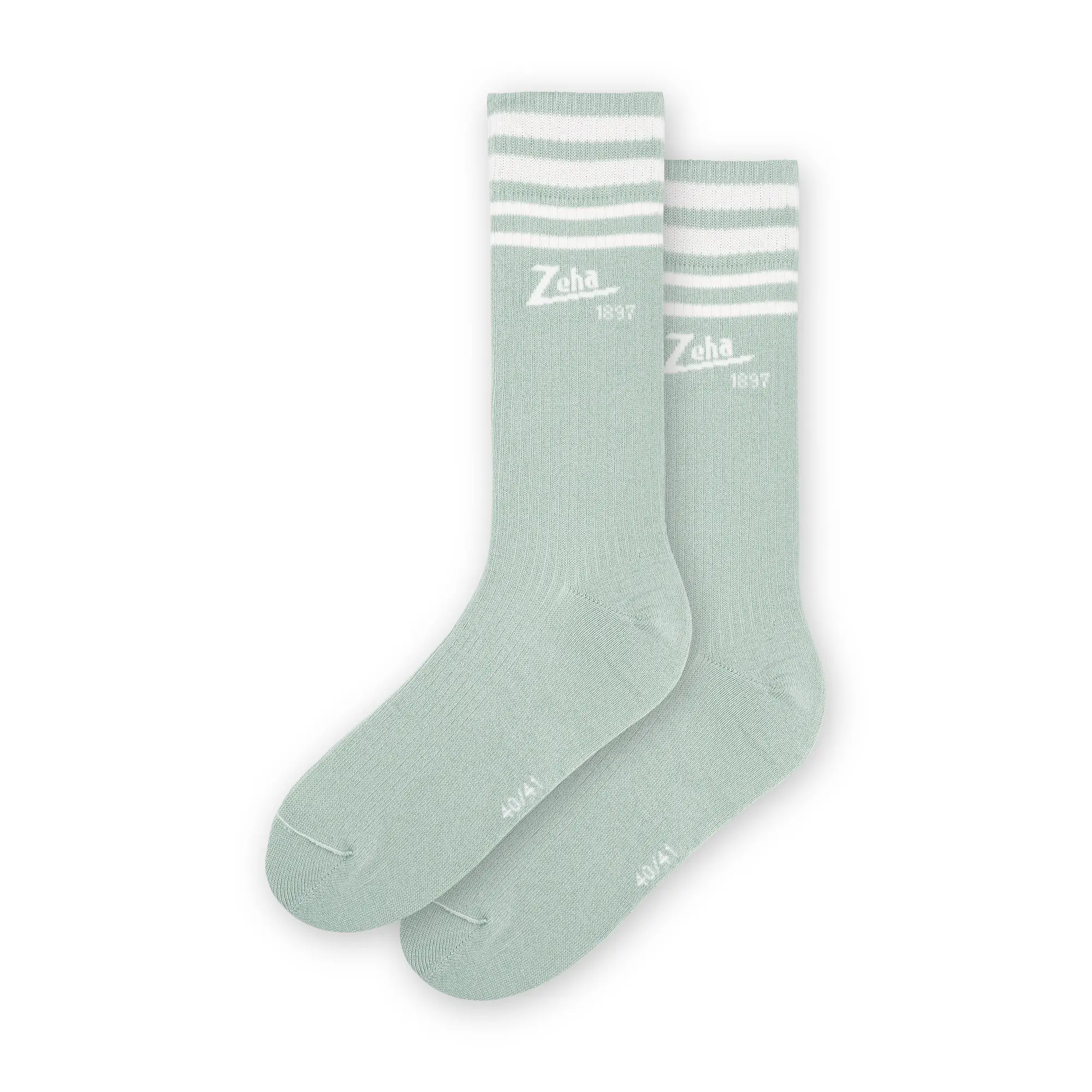 Zeha Socken