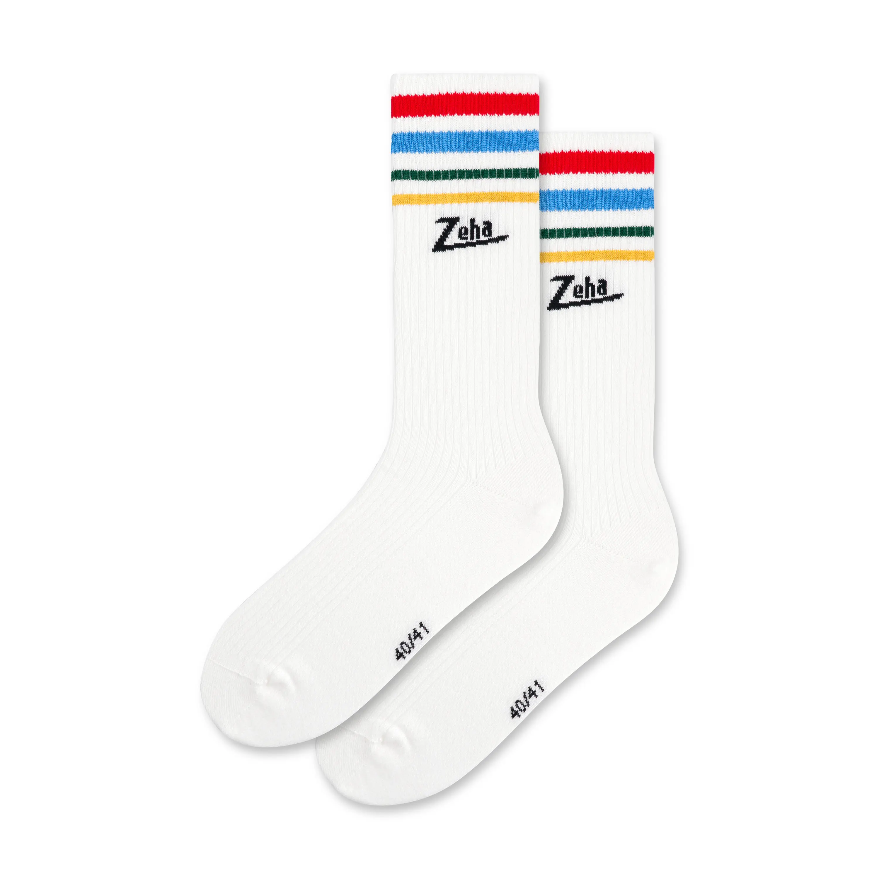 Zeha Socken