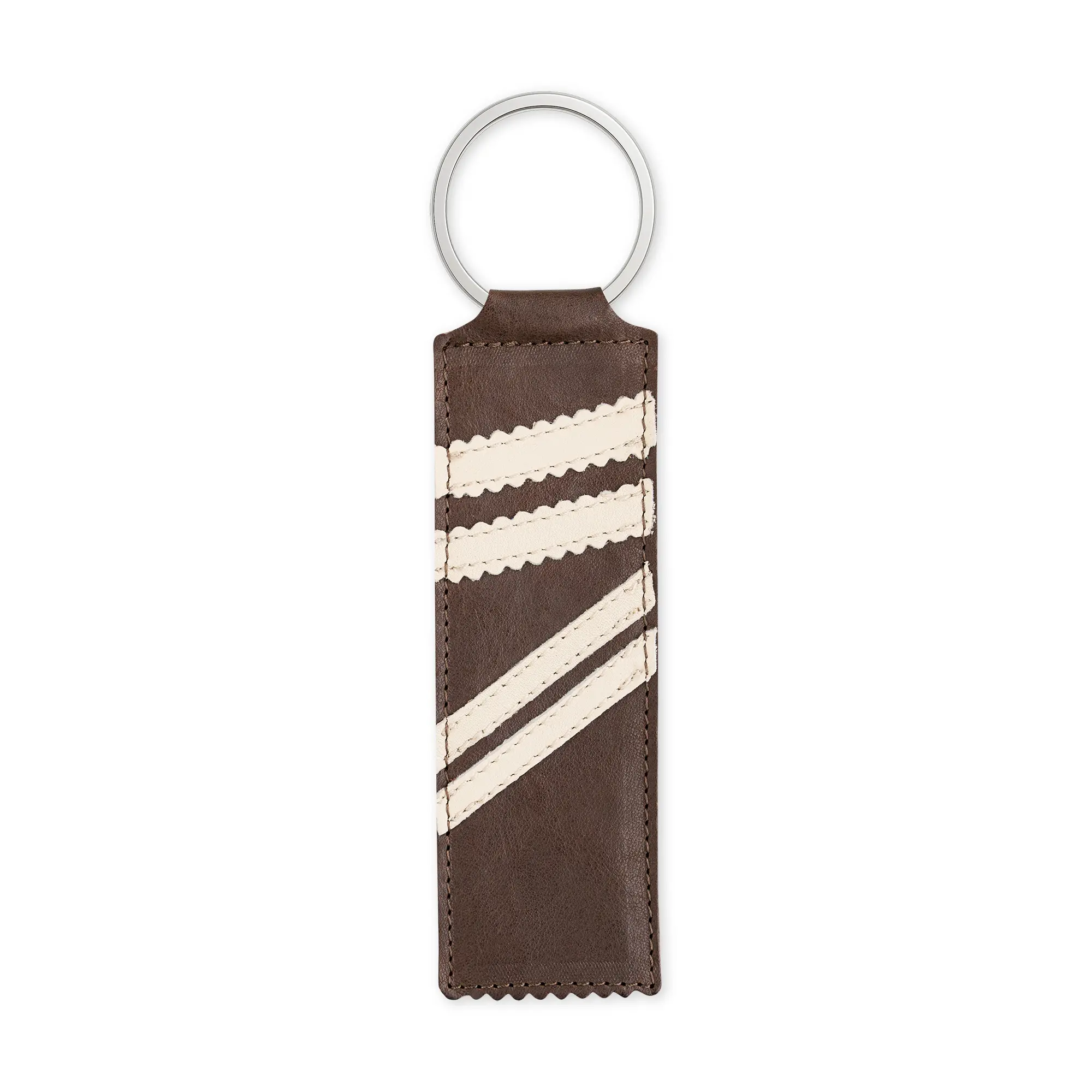 ZEHA - key chain