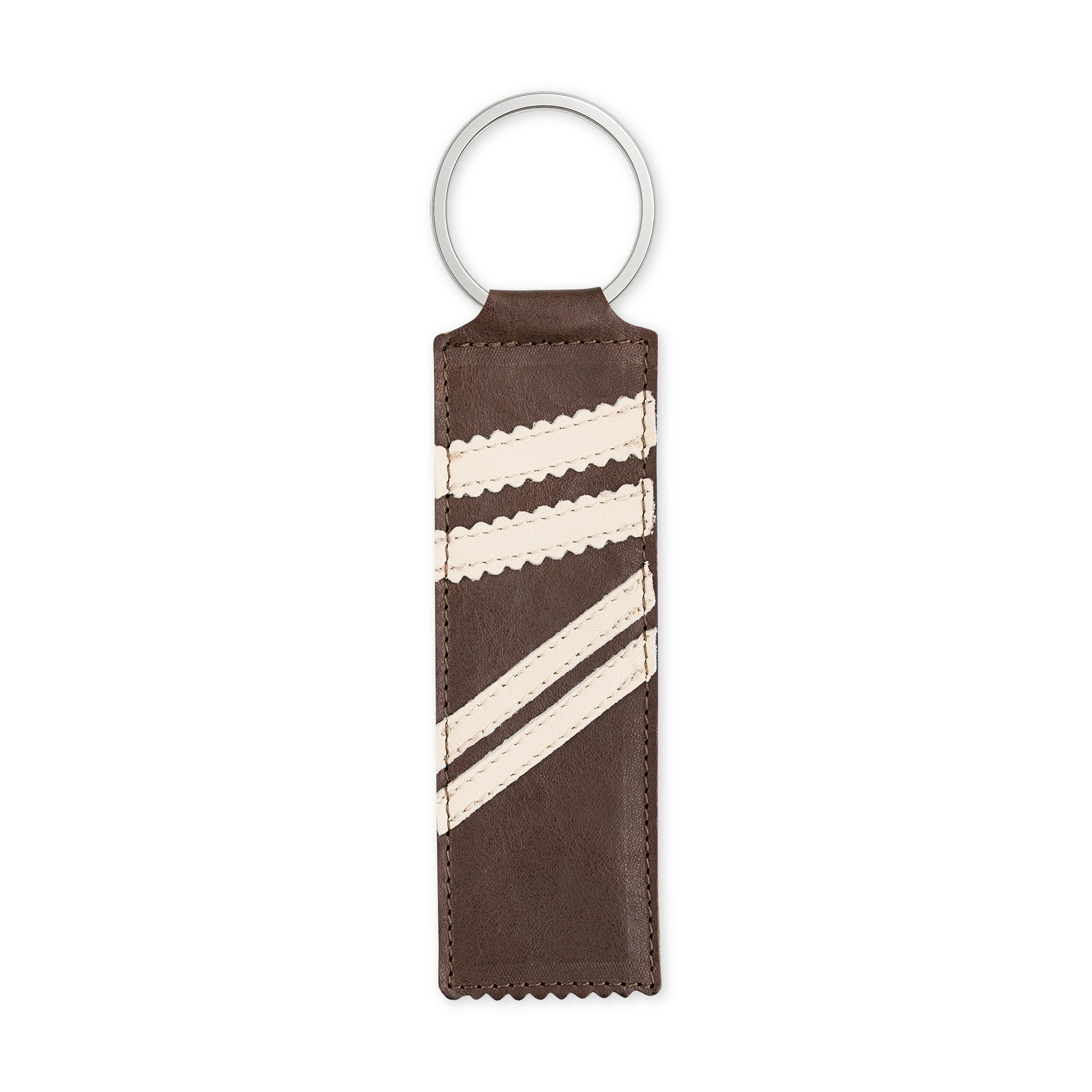 ZEHA - key chain