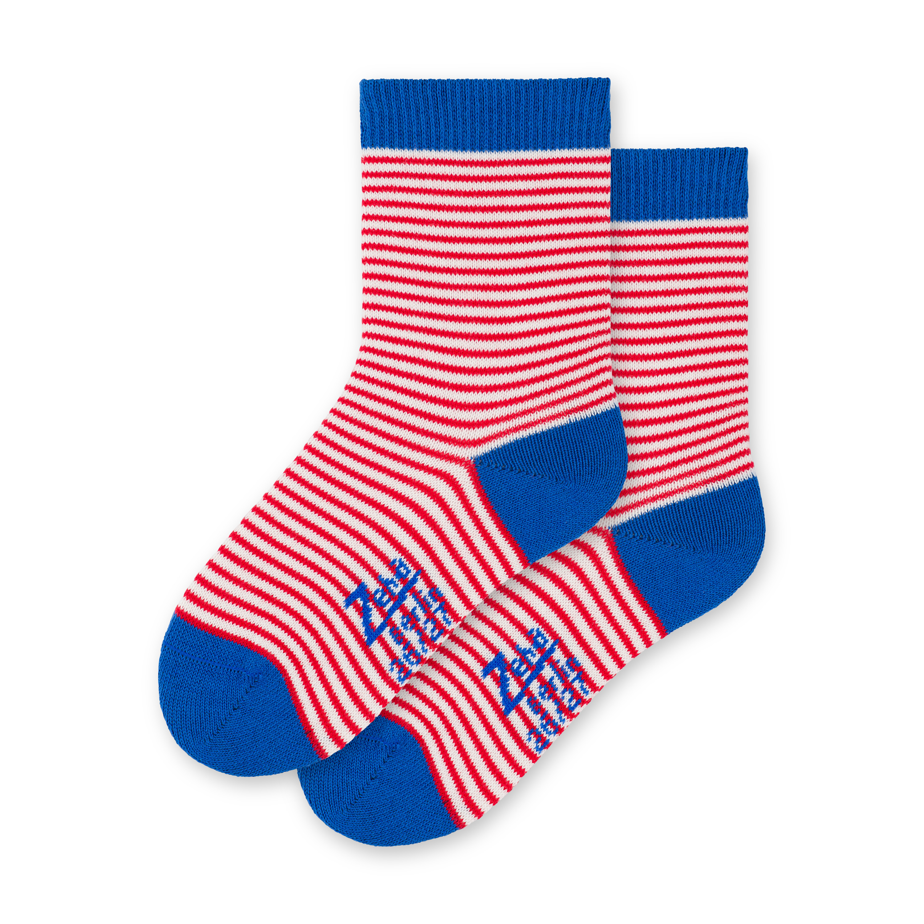 Baby- & Kindersocken
