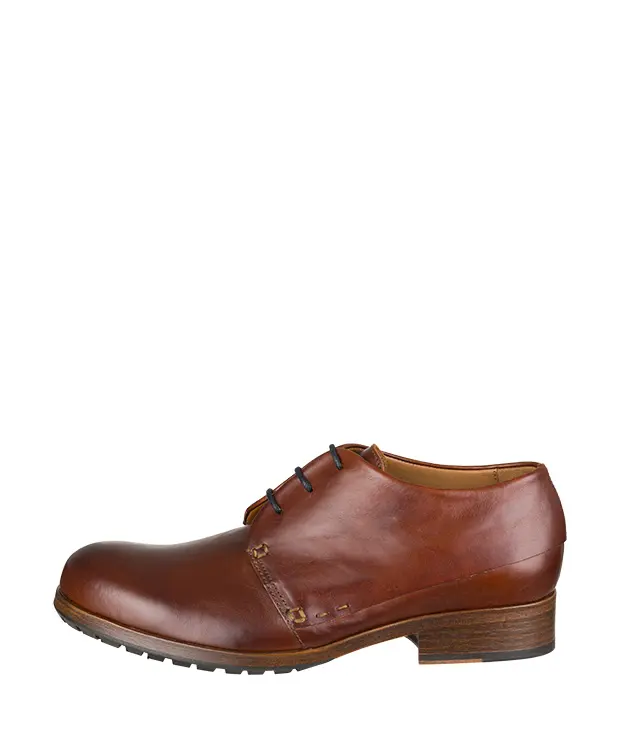 Halbschuh
