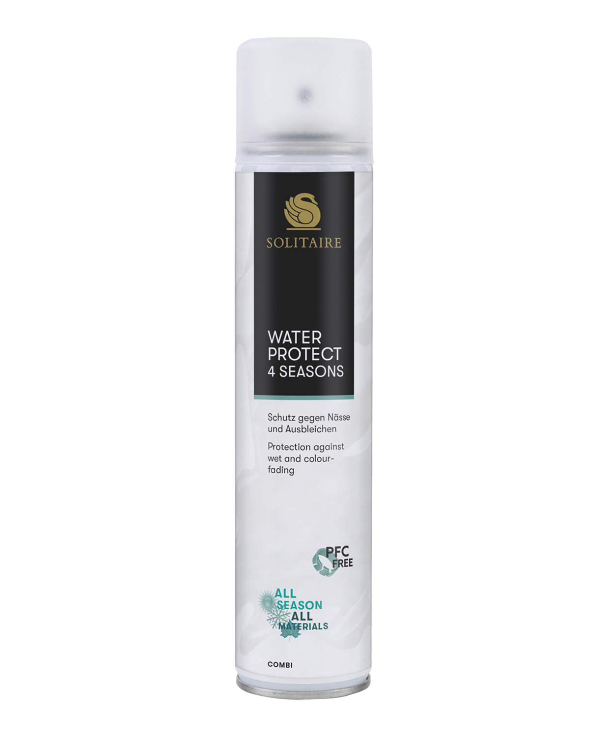 4-Season Protector / UV-protection