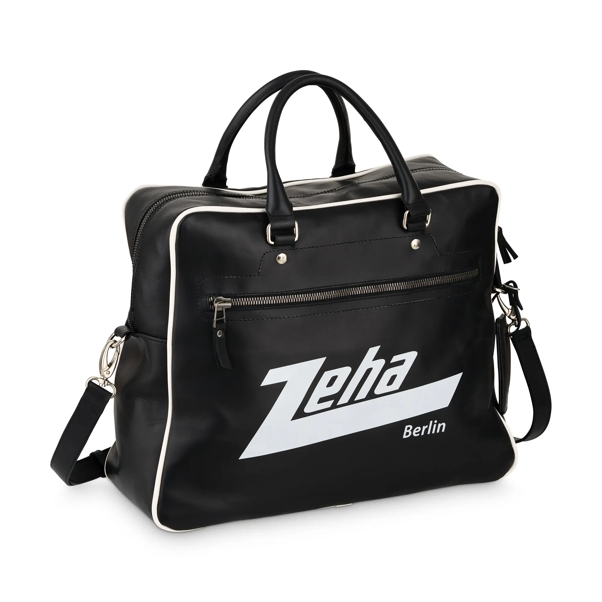 ZEHA - Sports bag