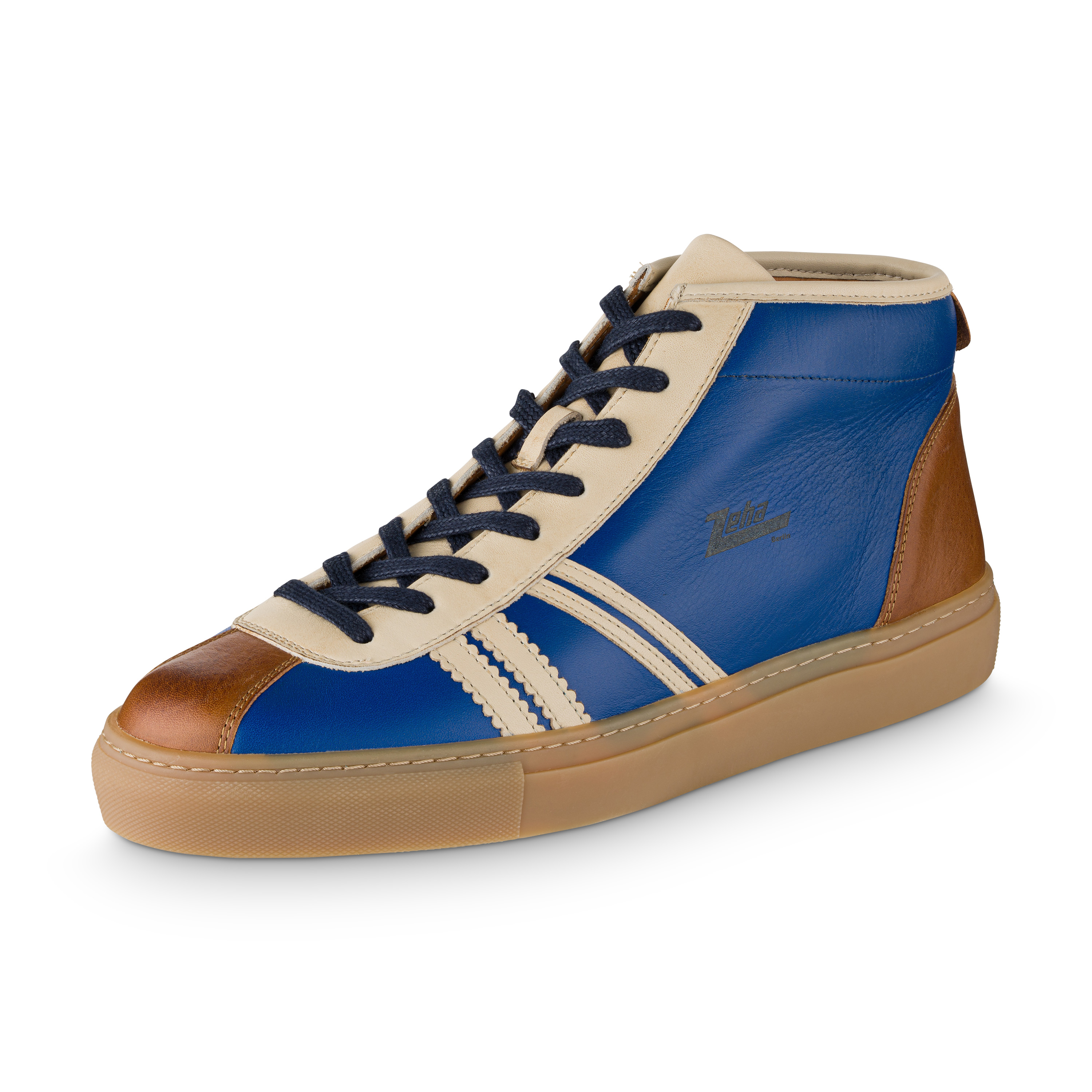 ZEHA - Trainer
