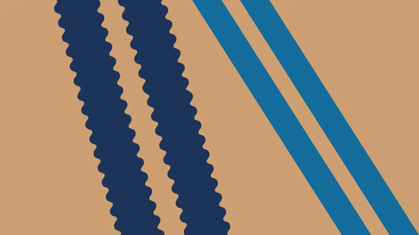 ZEHA Berlin - Gutscheine