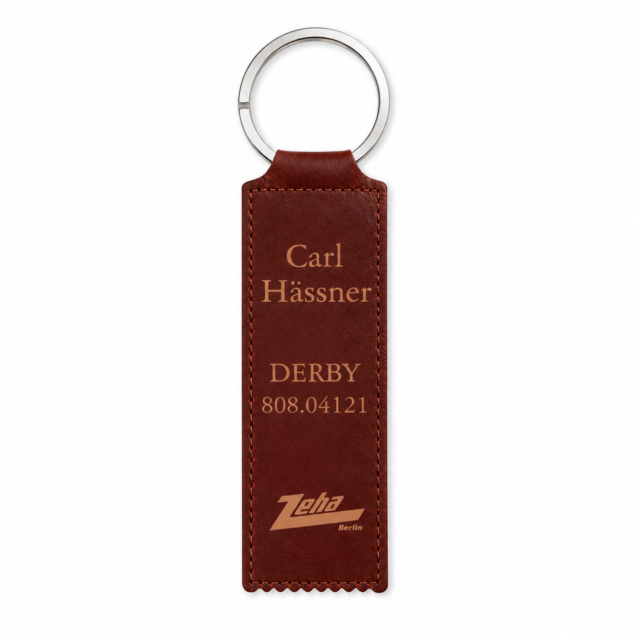 ZEHA - key chain