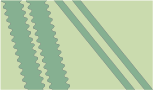 green-tea / mintgreen