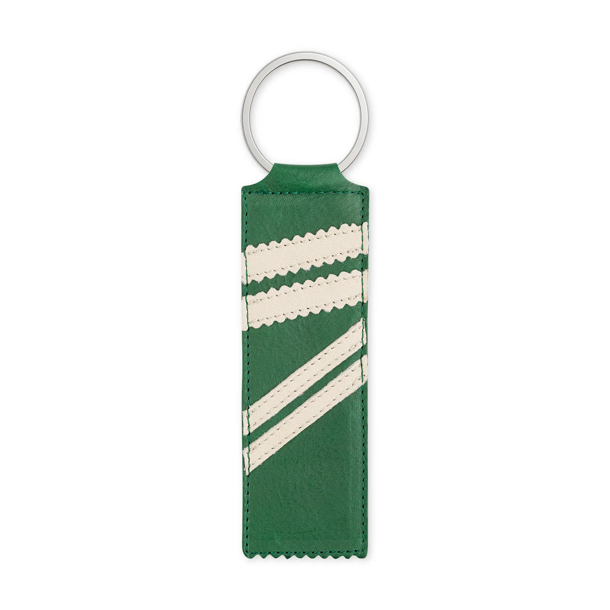 ZEHA - key chain