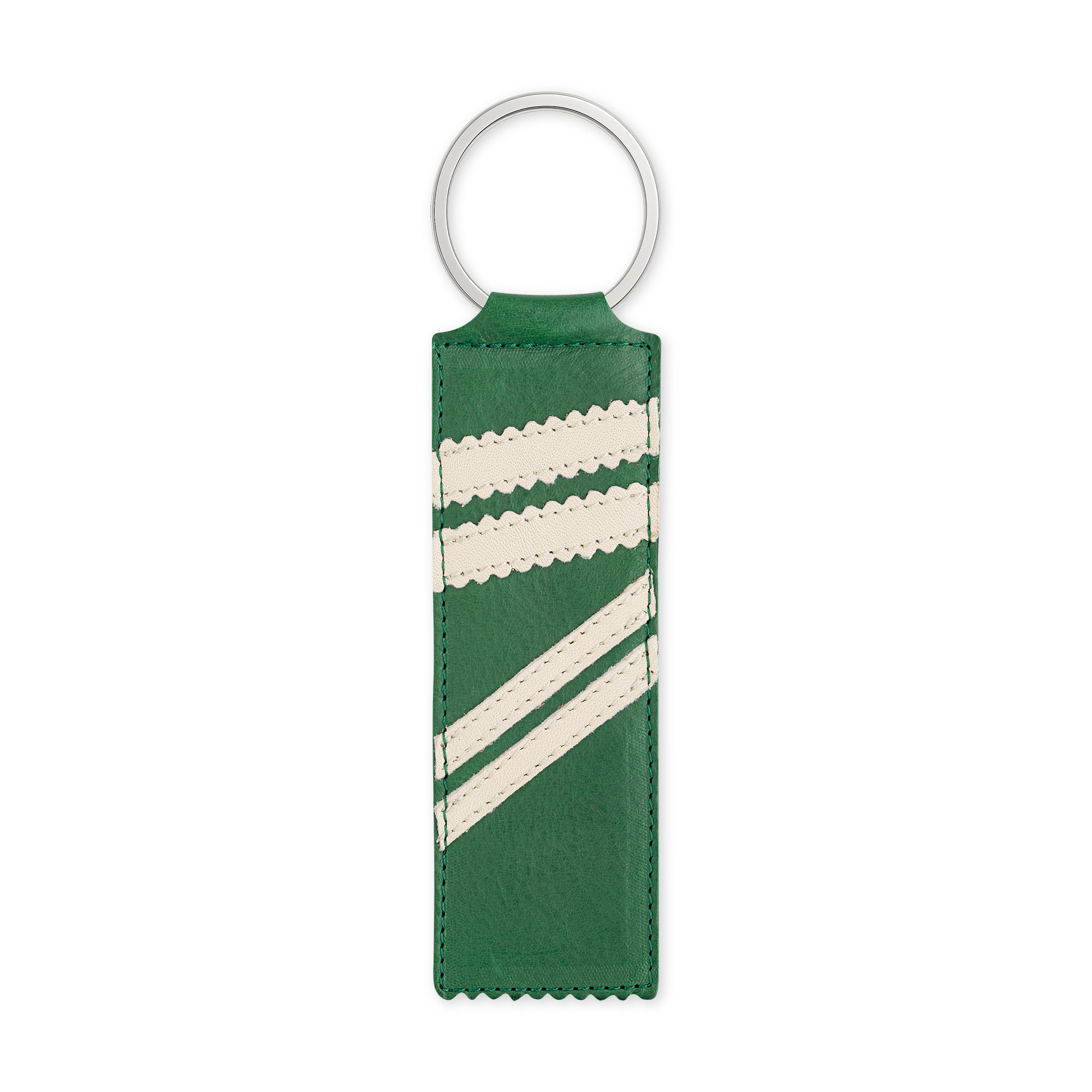 ZEHA - key chain