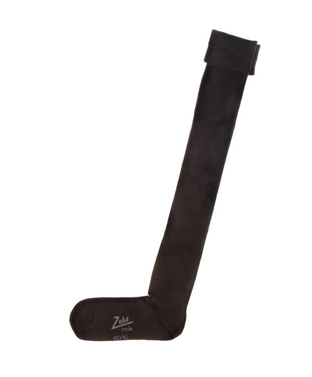 Zeha socks