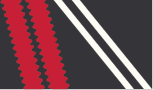 navy / rot / cremeweiß