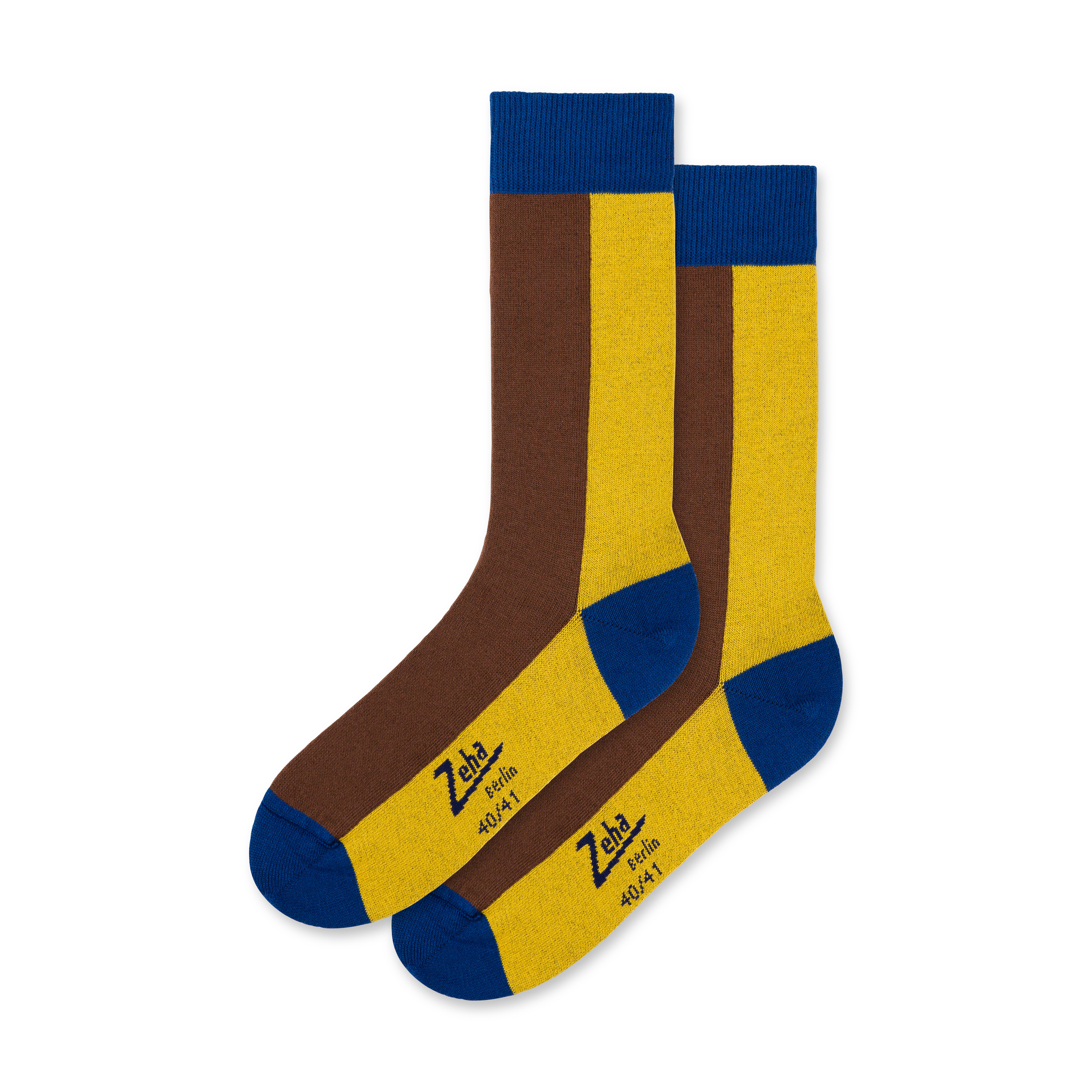 Zeha socks