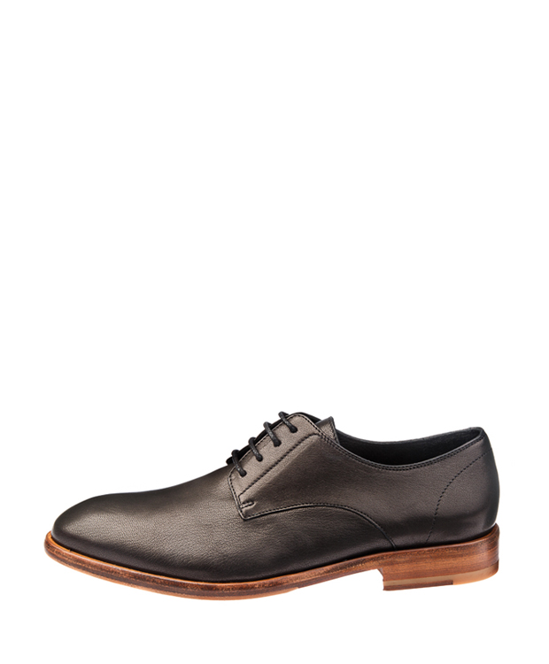Halbschuh