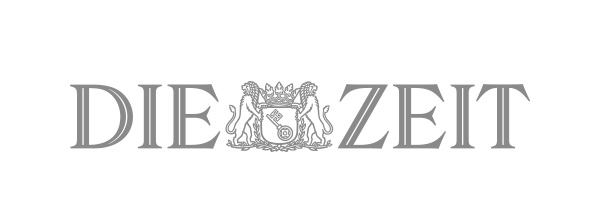 Die Zeit