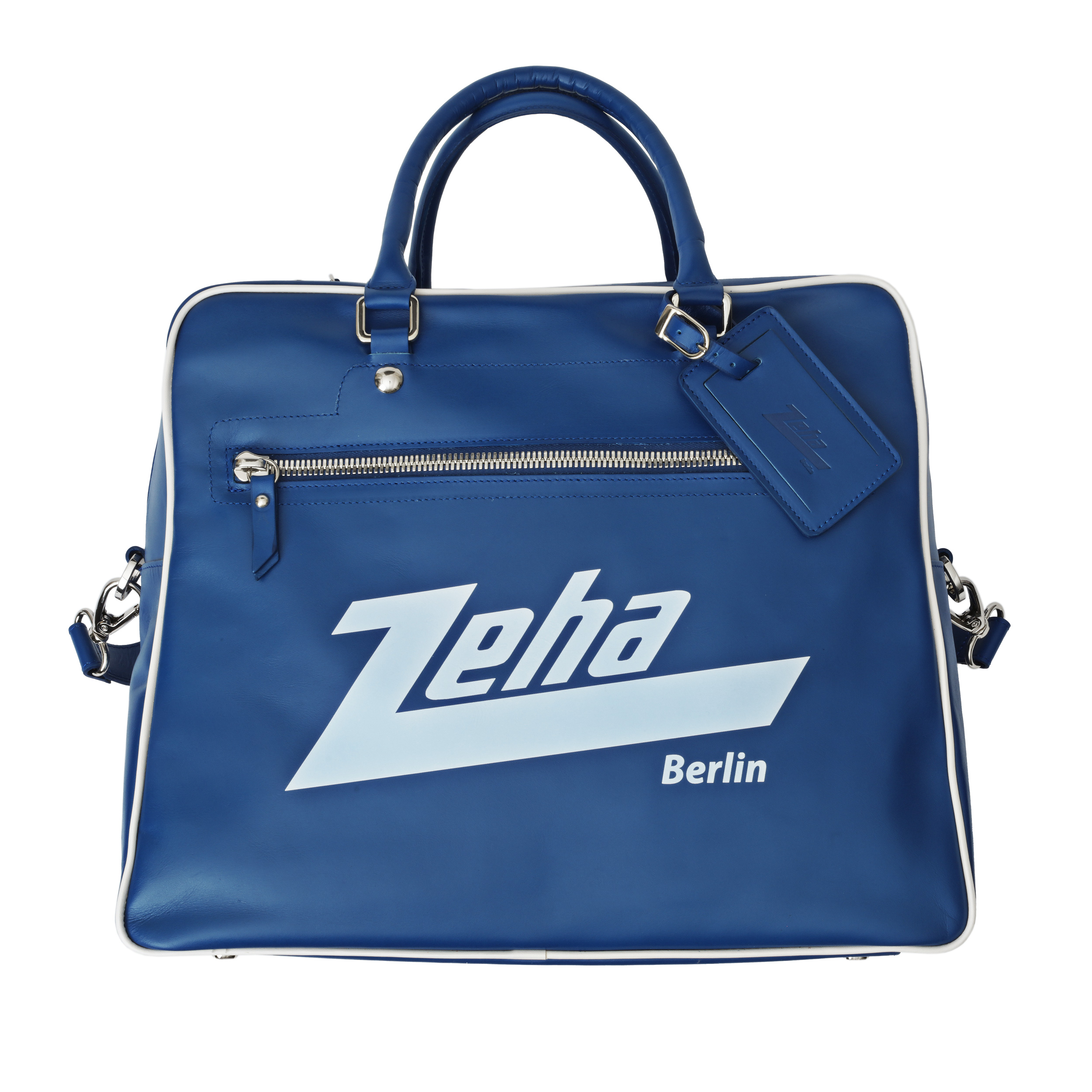 ZEHA - Sports bag