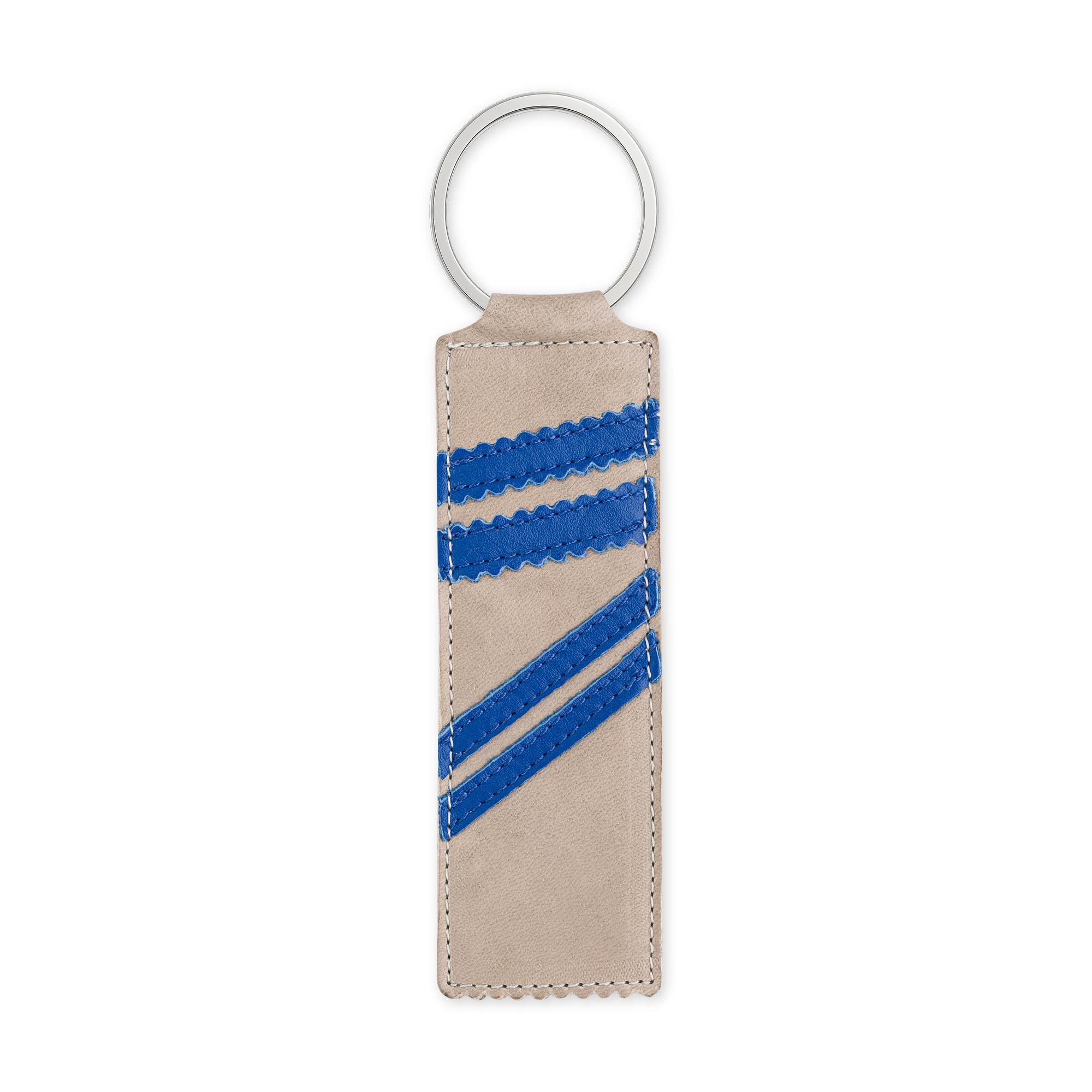 ZEHA - key chain ZEHA - key chain