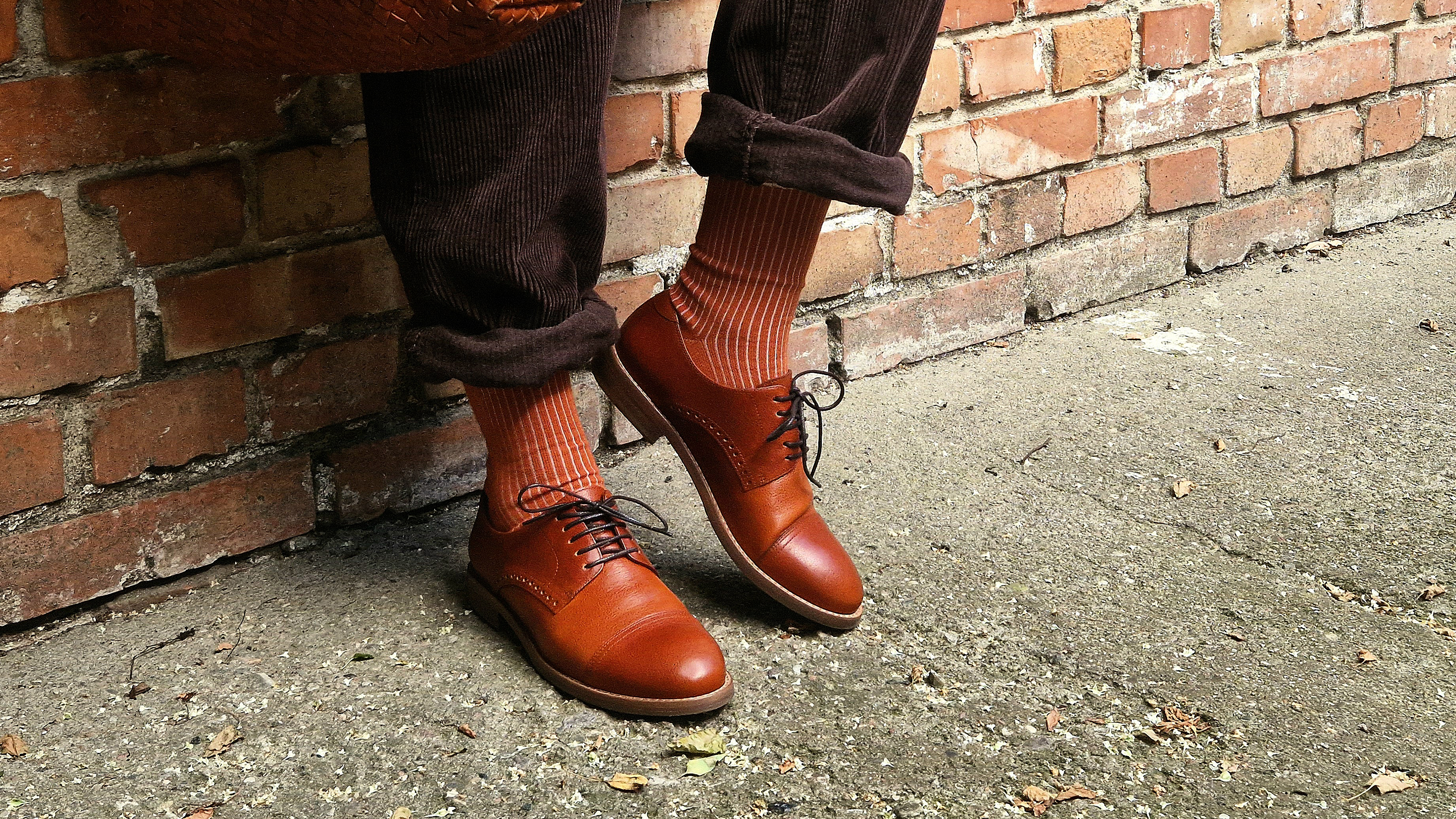 Teaser-Bild