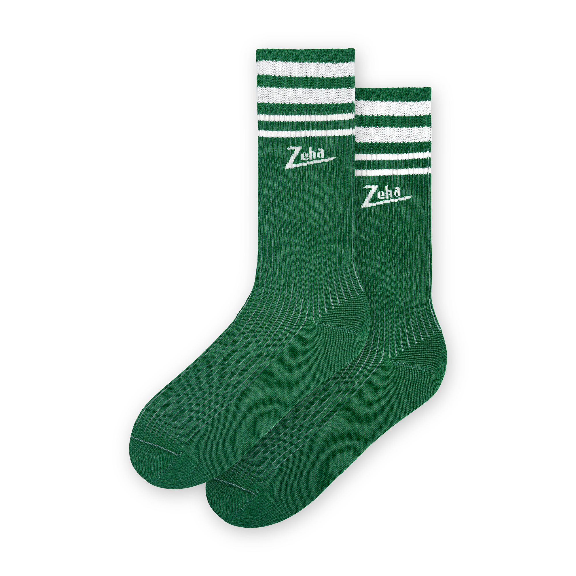 Zeha Socken