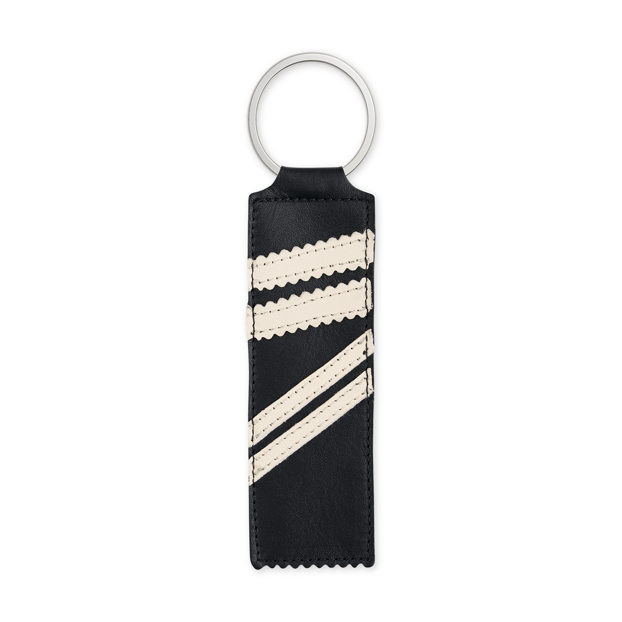 ZEHA - key chain