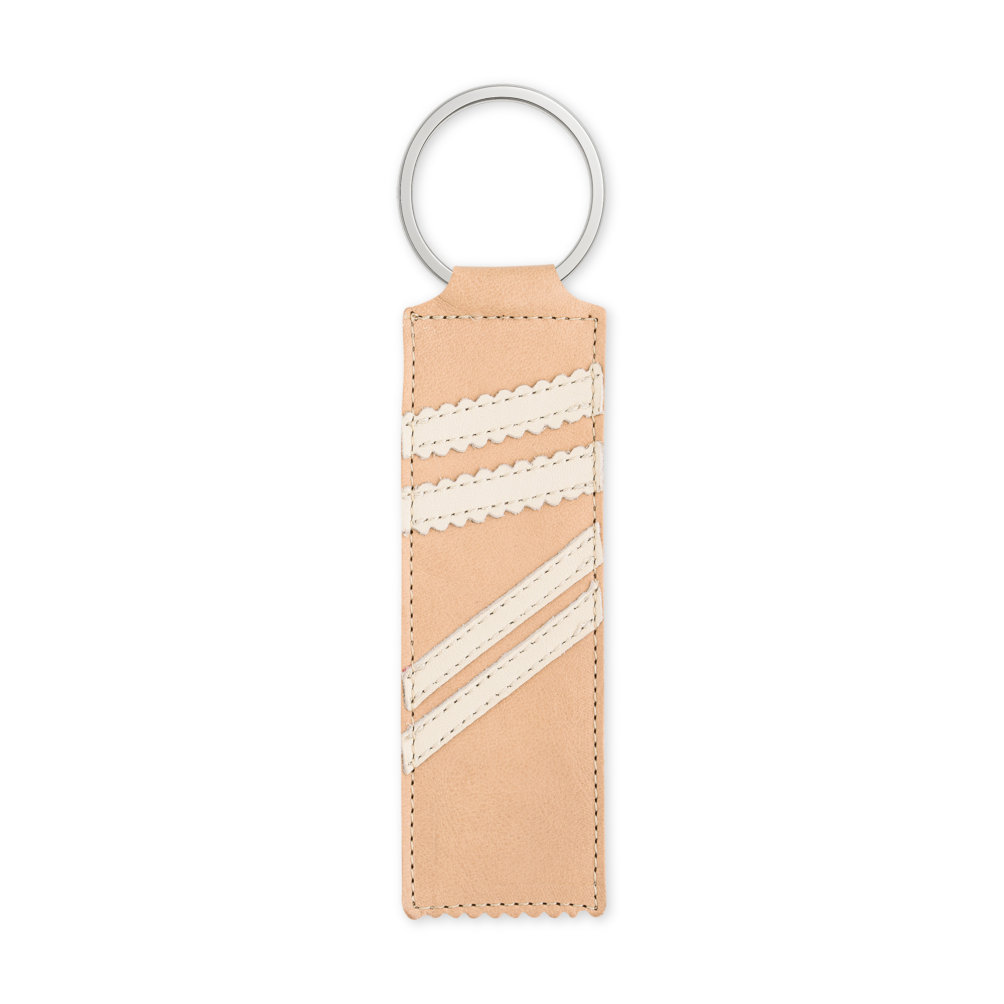 ZEHA - key chain