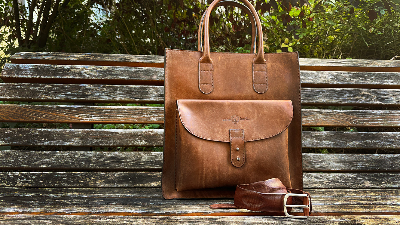 Bags