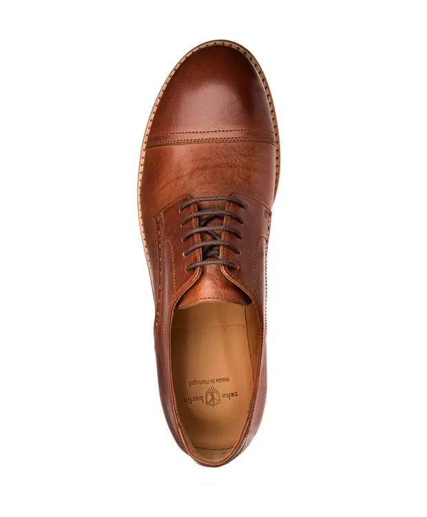 Halbschuh