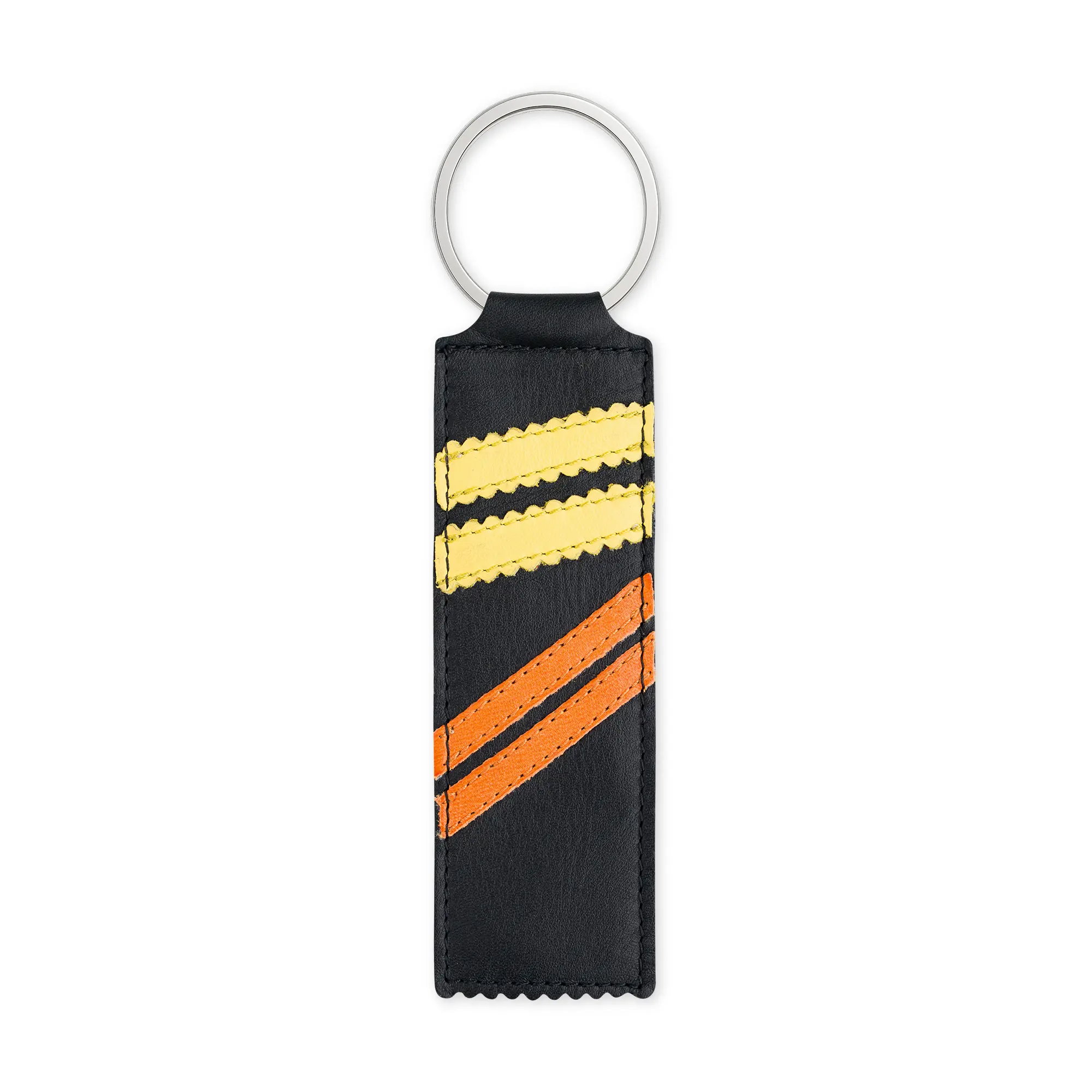 ZEHA - key chain