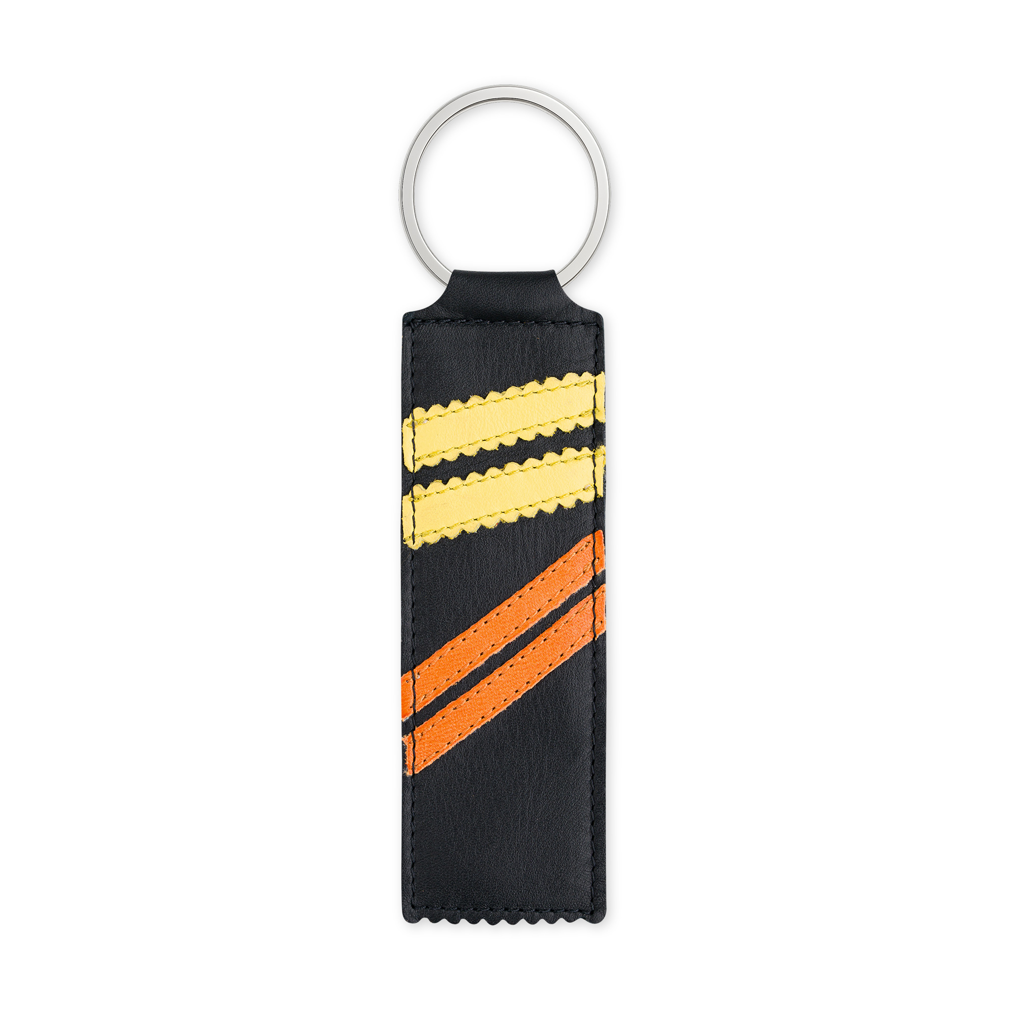 ZEHA - key chain