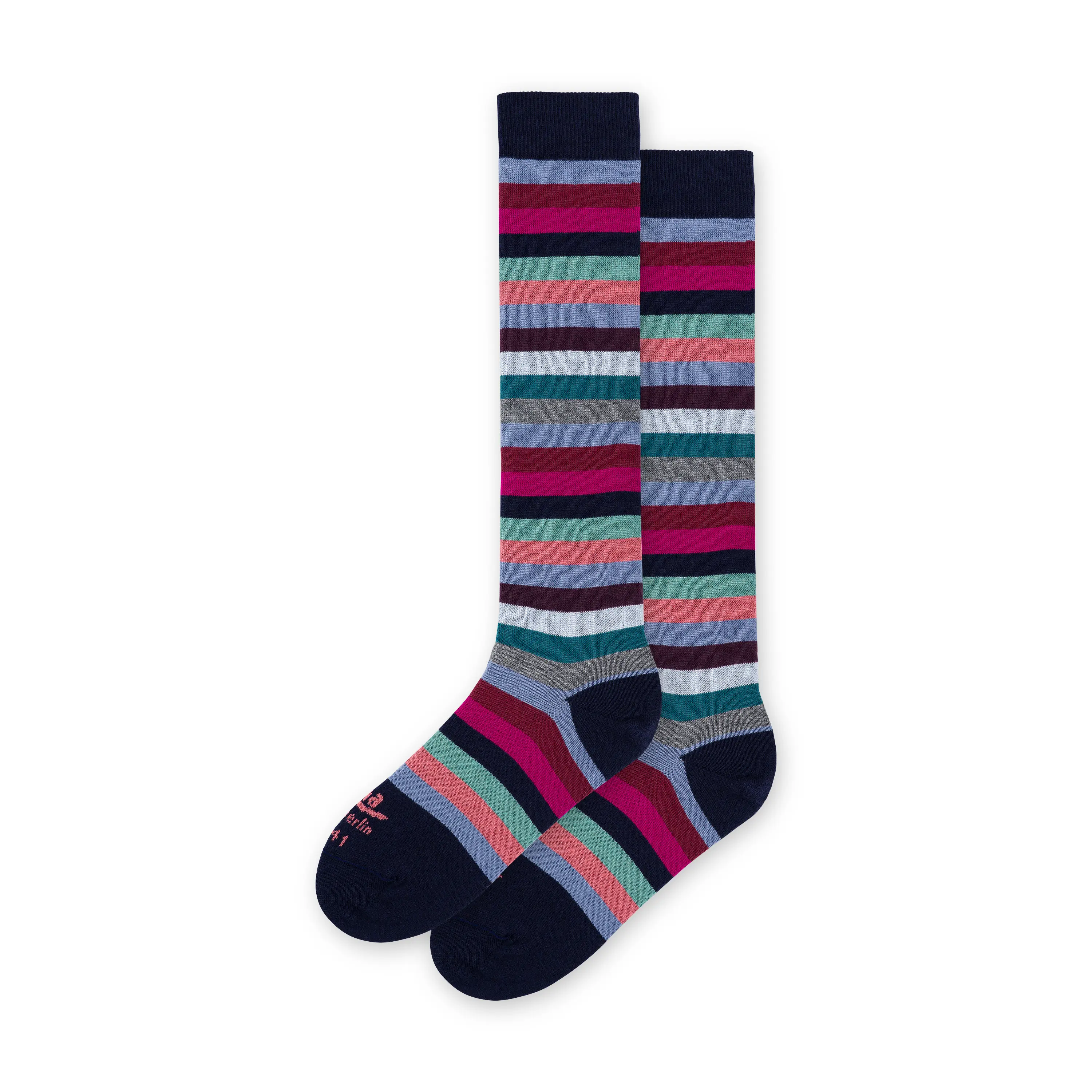 Zeha socks