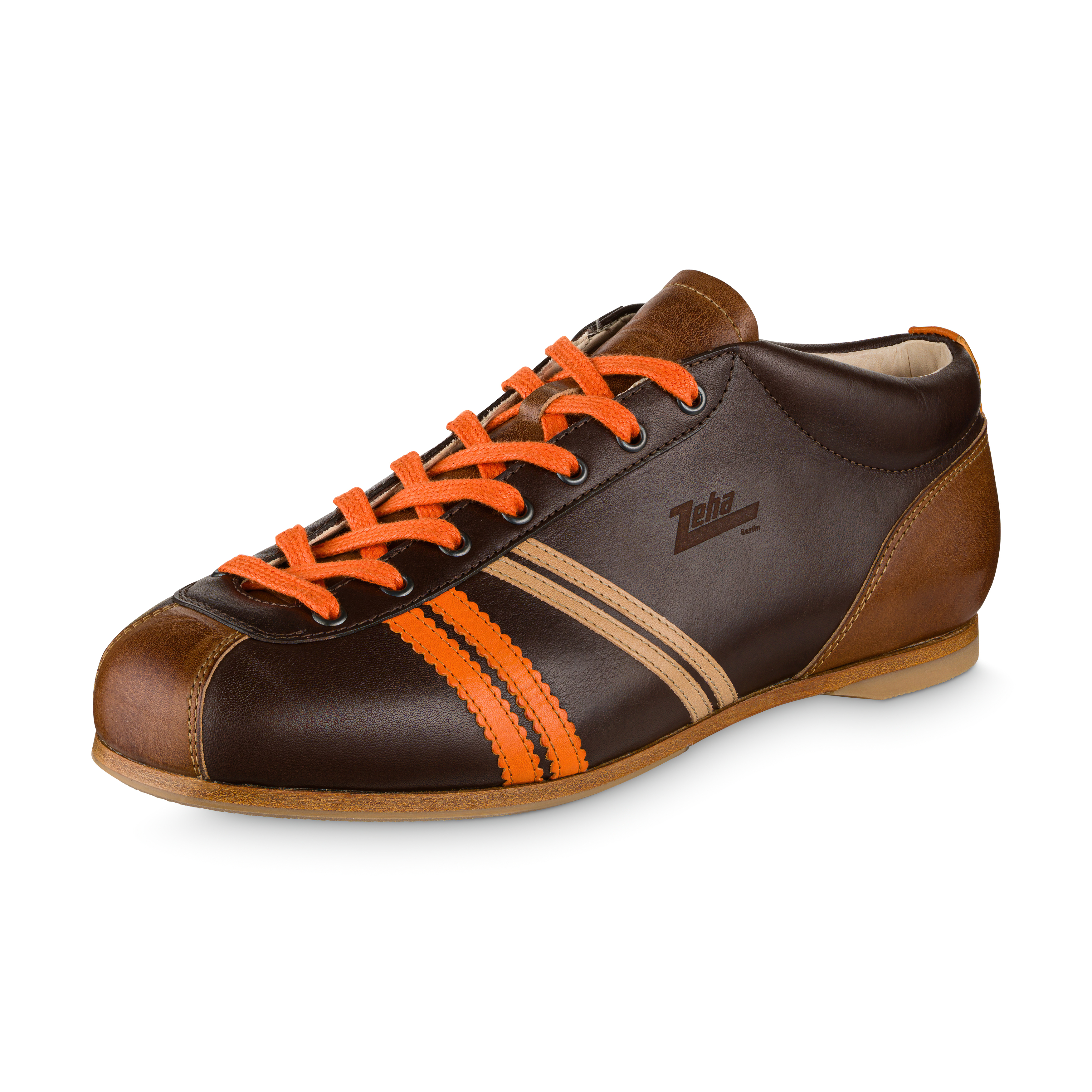 ZEHA - Liga ZEHA - Liga
