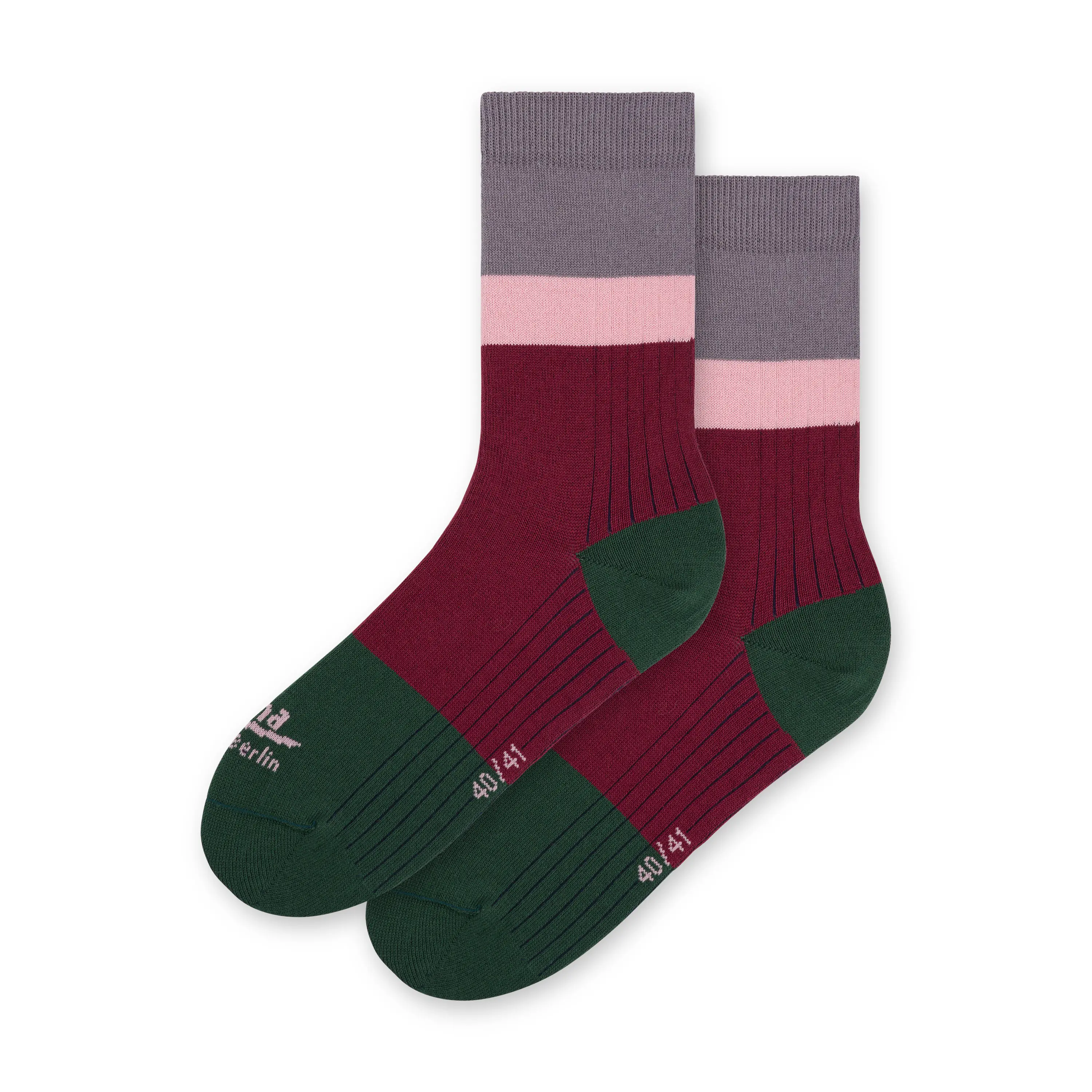 Zeha socks