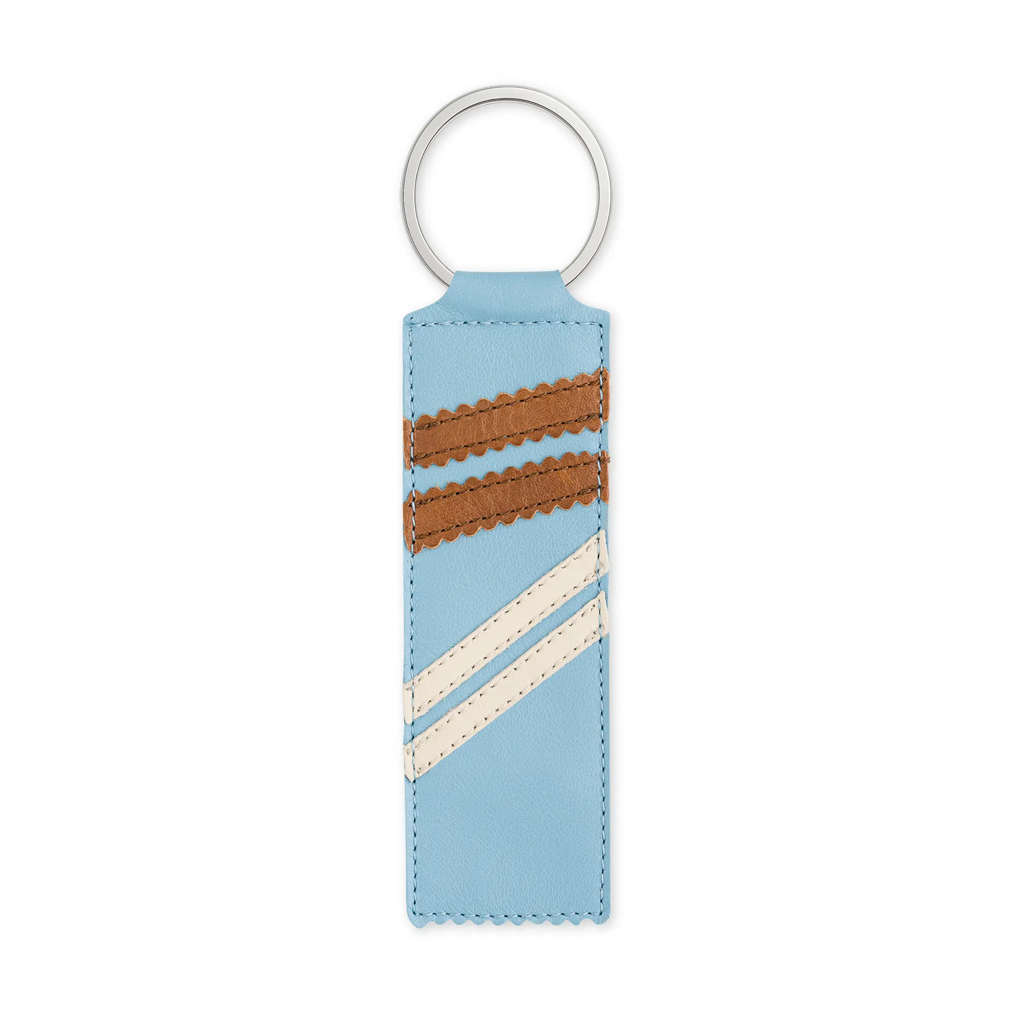 ZEHA - key chain