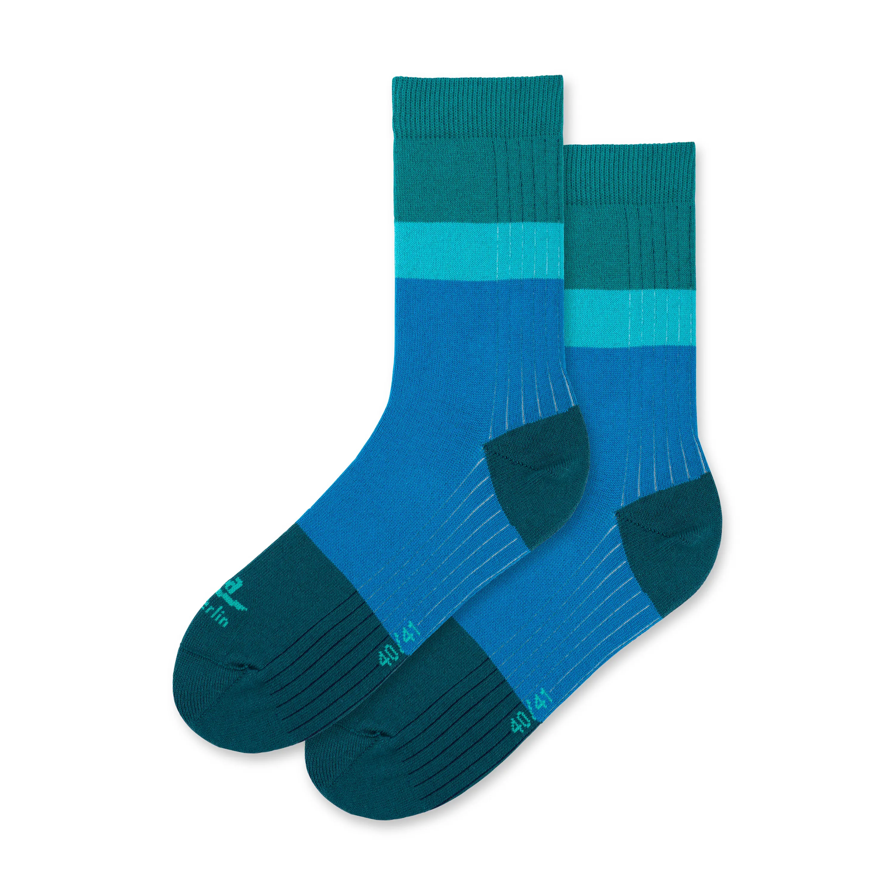 Zeha socks