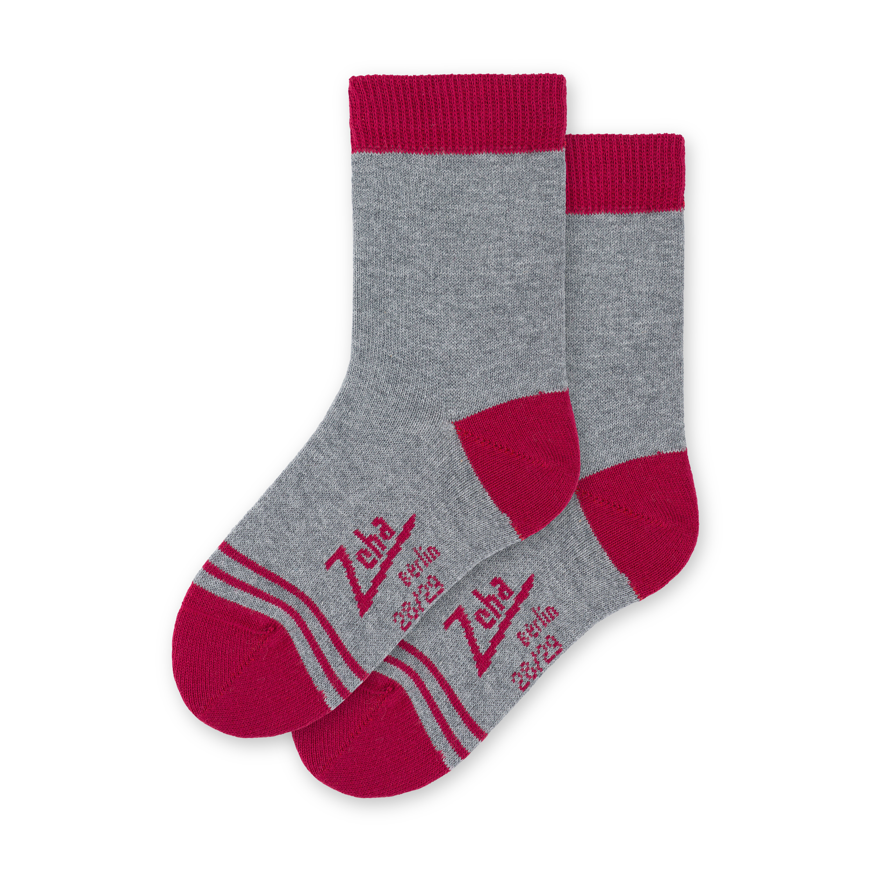Baby- & Kindersocken