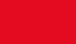 red red