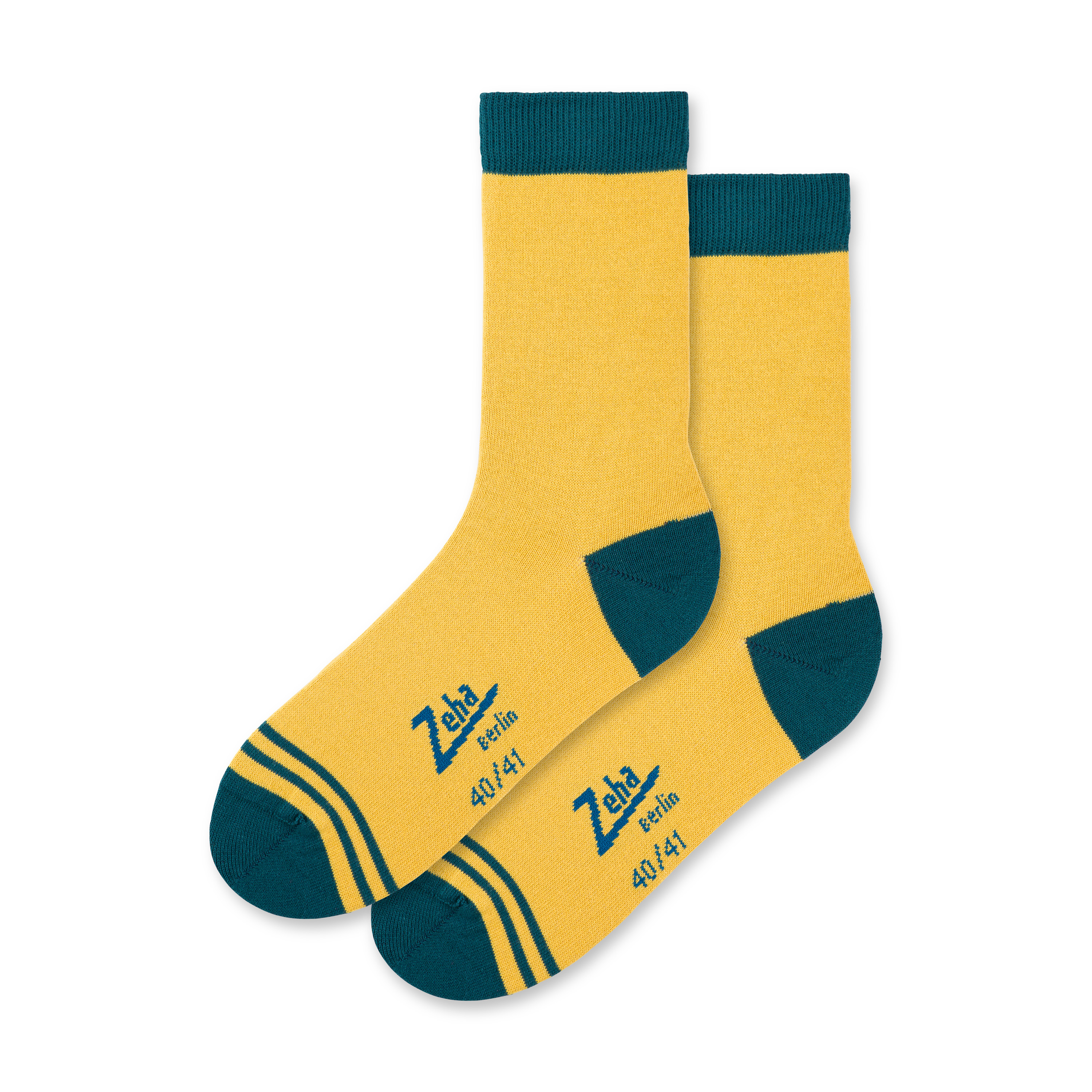Zeha Socken