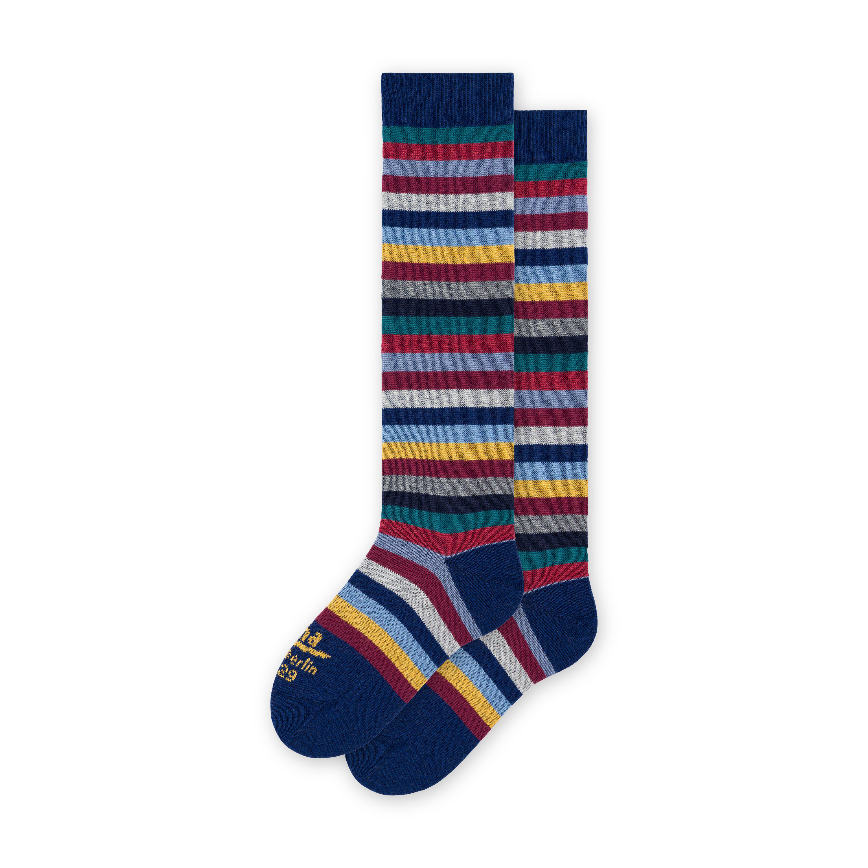 Baby- & Kindersocken