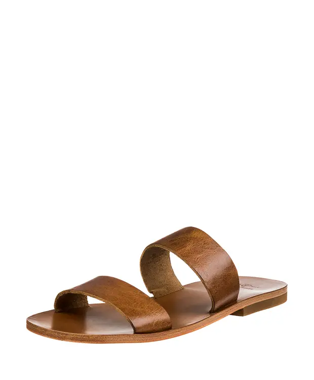 Sandal