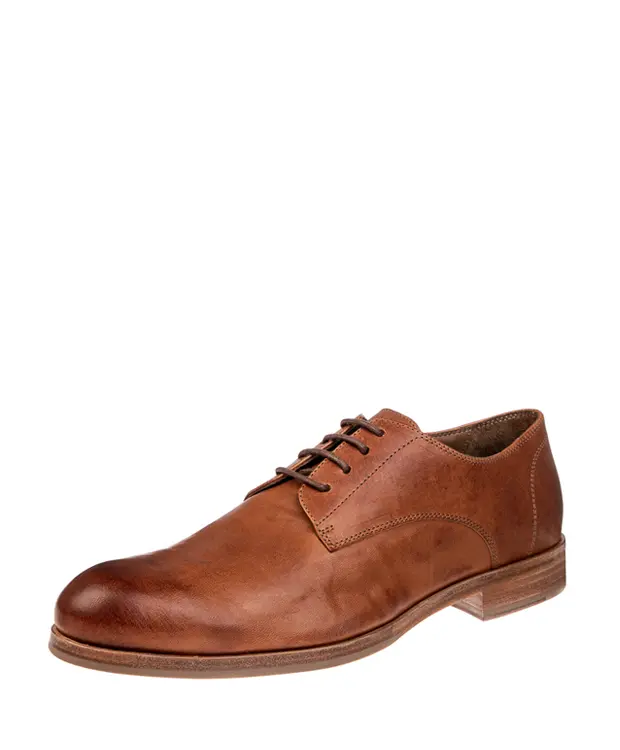 Halbschuh