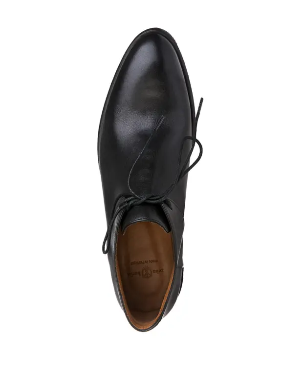Halbschuh