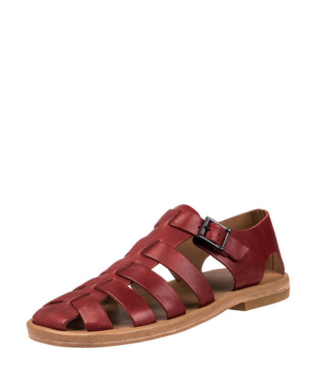 Sandal