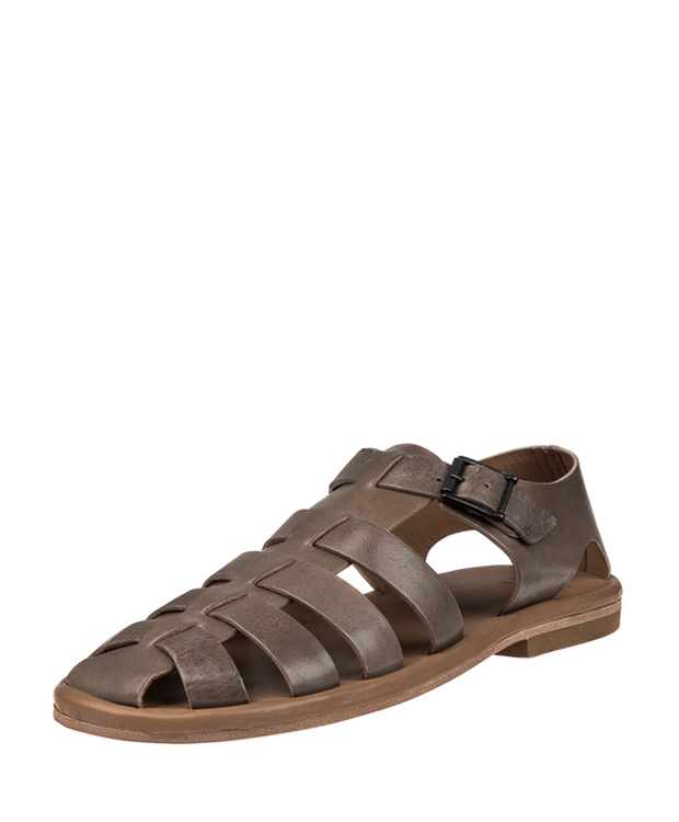 Sandal