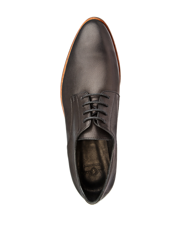 Halbschuh