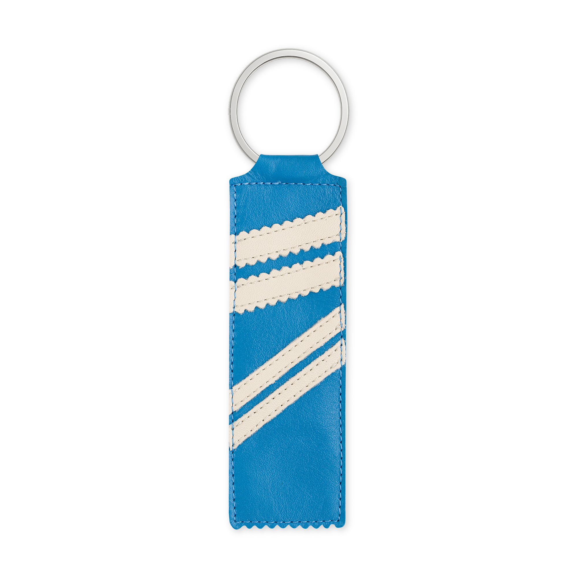 ZEHA - key chain