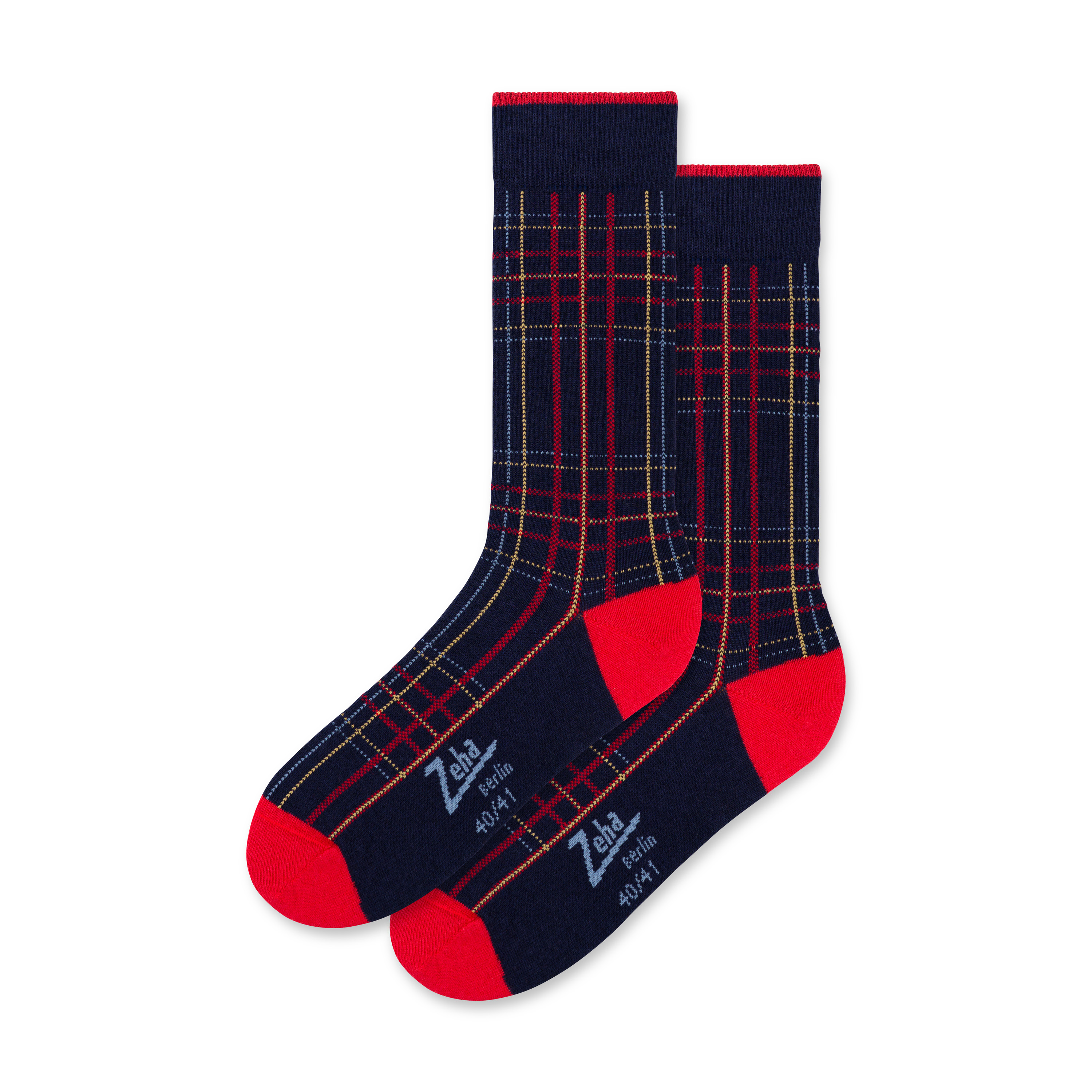 Zeha socks