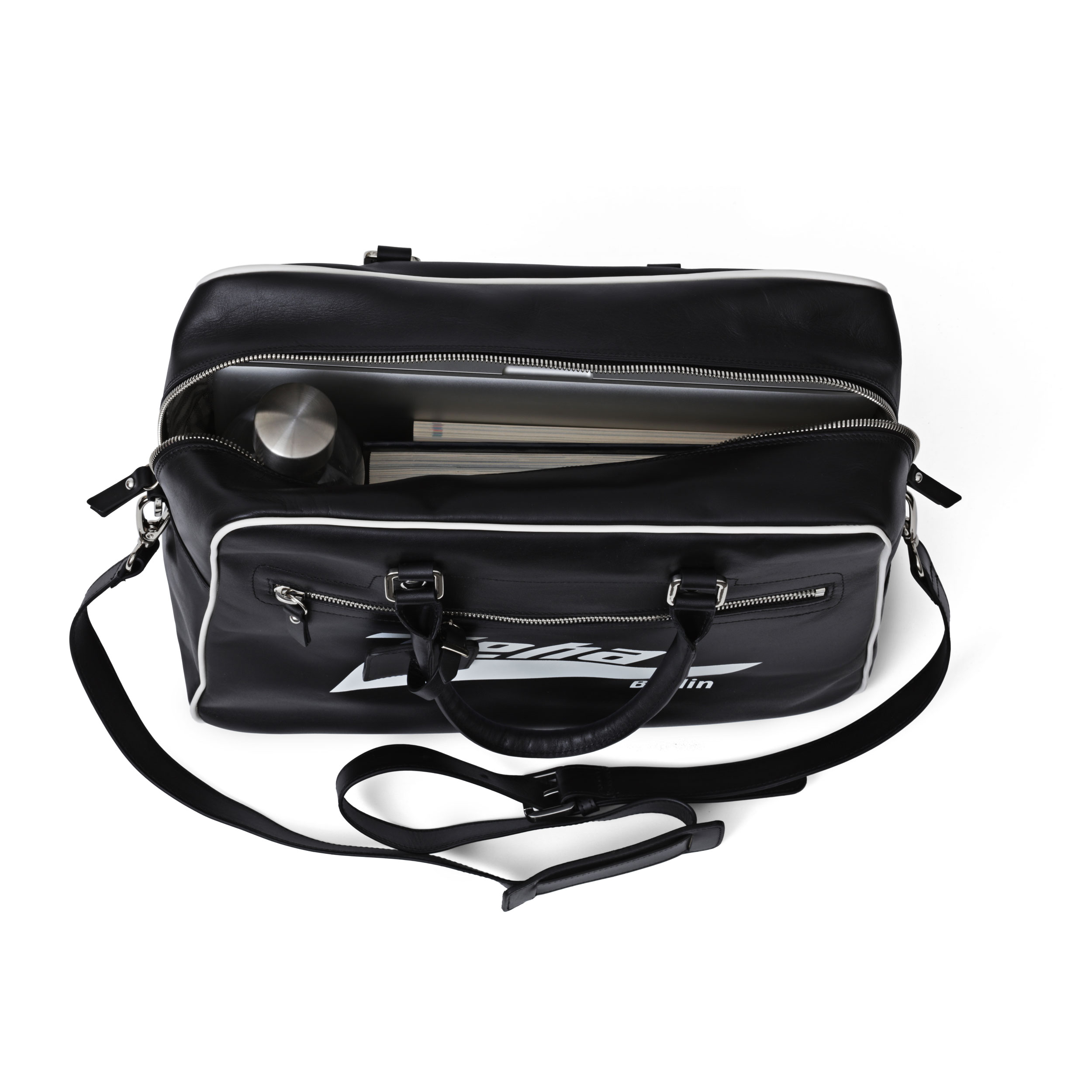 ZEHA - Sports bag