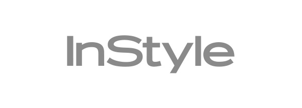 InStyle