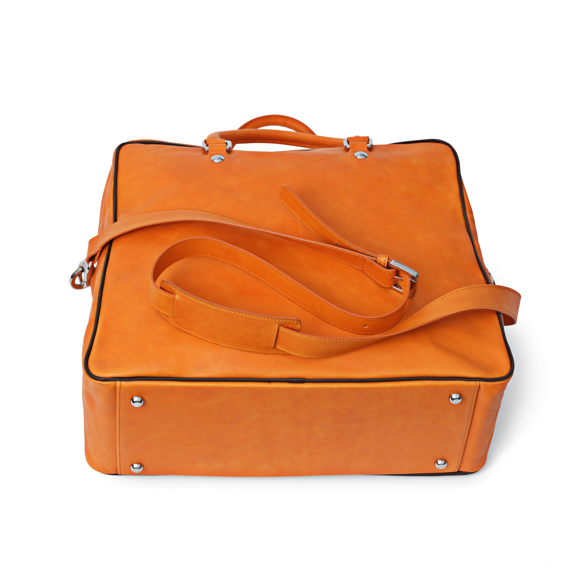 ZEHA - Sports bag